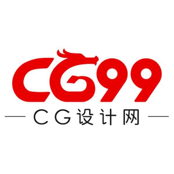 Cg,cg素材,cg99,cg模型,cg模型网,cg资源,cg教程,免费模型下载,模型下载,3d模型.jpg